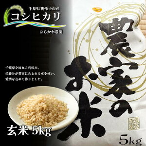 yӂ邳Ɣ[Łz1030ȍ~oח\BȂ莟IIyЂ炩_zEMۂō|Ղ̂āERVqJE5kg