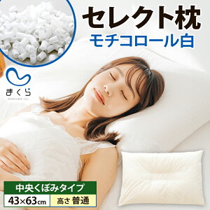 yӂ邳Ɣ[Łz ZNg`R[ W^Cv ڂ݃^Cv  (43×63cmj  W   { g₷ ``     Sn悢 n K