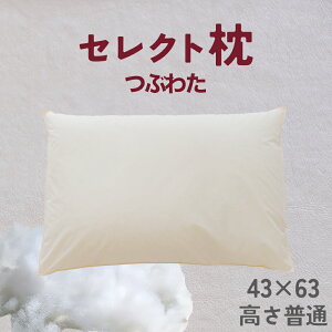 yӂ邳Ɣ[Łz ZNg Ԃ킽 W^Cv ڂ݃^Cv ʁi43×63cmj