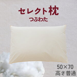 yӂ邳Ɣ[Łz ZNg Ԃ킽 W^Cv ڂ݃^Cv  i50×70cmj