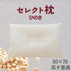 yӂ邳Ɣ[ŁzZNg Ђ̂ W^Cv  ڂ݃^Cv ʁi50×70cmj