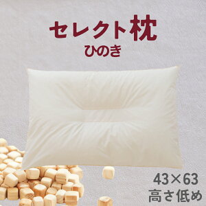 �y�ӂ邳�Ɣ[�Łz �Z���N�g�� �Ђ̂� �W���^�C�v ��� �������ڂ݃^�C�v ��߁i43×63cm�j