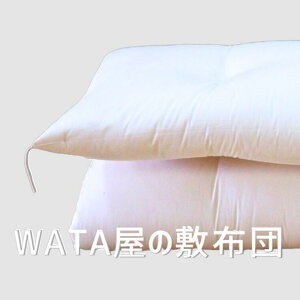 yӂ邳Ɣ[Łzy܂()zWATA̕~zc@VOOTCY