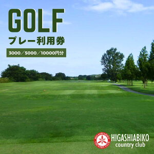 yӂ邳Ɣ[Łz䑷qJg[Nu Stv[p 3000~ 5000~ 10000~