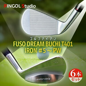 y ӂ邳Ɣ[ z PINGOL Studio St ACA BUCHI T401 IRON 5`PW 6{Zbg StNu Stpi X|[c X|[cpi 򋗗 XgOtg ACAZbg Sb xN