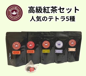 yӂ邳Ɣ[ŁzZCgXMISTYWICKlC̃eB[obO10×5