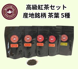 yӂ邳Ɣ[ŁzZCgXMISTYWICKYnt@50g×5Zbg