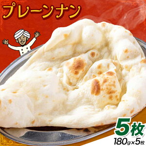 �ԗ�i�摜