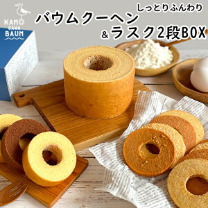 yӂ邳Ɣ[ŁzJKoEz`t oEN[wXN2i{bNX@713i@[0022-0001]