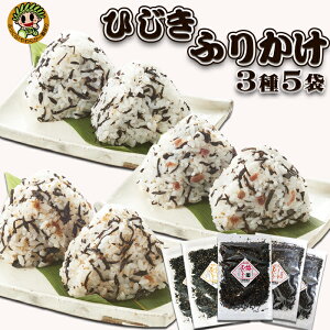 yӂ邳Ɣ[ŁzyԂ̂Ђz[BЂ ӂ肩Zbg 35܁@[0010-0147]