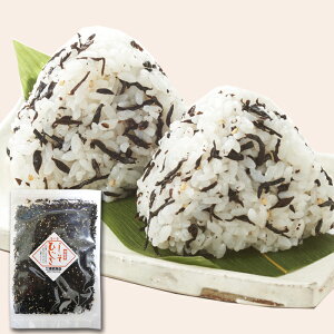 yӂ邳Ɣ[ŁzyԂ̂Ђz[BЂ ӂ肩 Iׂ3܁@[0007-0044]