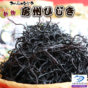 yӂ邳Ɣ[Łzyߘa8Nl s\zVI[BԂ̂Ђ@Zbg/Zbg@[0010-0154]