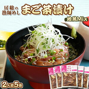 yӂ邳Ɣ[ŁzyHzt`I[Btw܂Ђ`n nMix`x2lO×5܁@[0011-0059]
