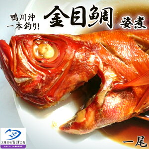 yӂ邳Ɣ[ŁzyHz[twނڑ̎pρx1@[0015-0053]