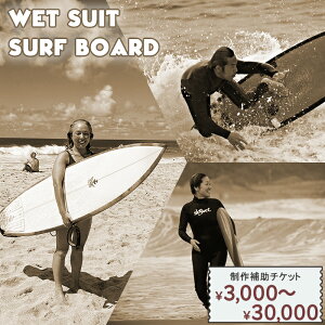 yӂ邳Ɣ[ŁzySLOF SURF DESIGNSzEFbgX[cET[t{[h ⏕`Pbg 3,000~@[0010-0358]