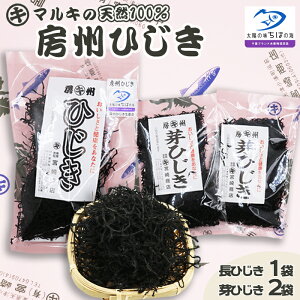 yӂ邳Ɣ[Łzy{菤XzVR100w}L̖[BЂxZbgij@[0007-0043]