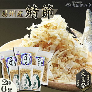 yӂ邳Ɣ[ŁzyԂ̉izs另Ջ[t[BY I-- l 26܁@[0012-0056]