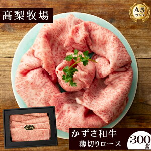yӂ邳Ɣ[ŁzyqzĂEԂԂɁIA5Nwaiјajx؂胍[X 300g@[0020-0084]
