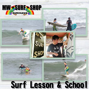 yӂ邳Ɣ[ŁzyMW SURF SHOPznӏlṽT[tXN[ & bX 2ԁ@[0030-0114]