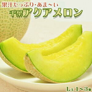 yӂ邳Ɣ[Łzy_ztANA Lʈȏ × 1`3@[0010-0097]