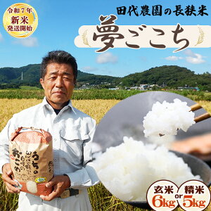 yӂ邳Ɣ[Łzsߘa7NY Vātc_w iꓙājx Iׂy6kgzy5kgz@[0018-0021]