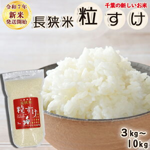 yӂ邳Ɣ[Łzsߘa7NY VātyĉVzt̐Viw x3kg^5kg^10kg@[0010-0364]