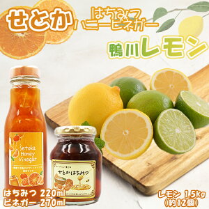 yʁEԌzƂt[c샌ZbgirlK[E݂͂e1{E1.5kgj@[0012-0067]