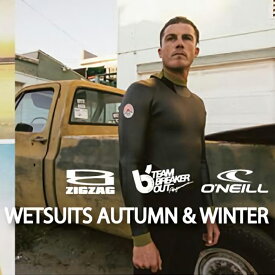 【ふるさと納税】GLASSEA surfshopから秋冬用のウエットスーツのご案内です！ [0300-0017]