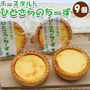 yӂ邳Ɣ[ŁzЂƂ̃`[Y(`[Y^g)9 [0010-0315]