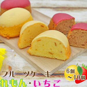 yӂ邳Ɣ[ŁzyَqXzEZbg v6^10@[0010-0314]