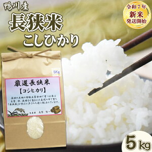 yӂ邳Ɣ[Łzsߘa7NY Vāty`zY IwĂЂx5kgsāt@[0019-0009]