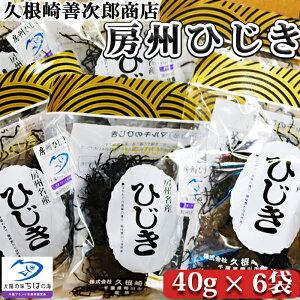 yӂ邳Ɣ[ŁzyvPYXz[BЂ240g(40g×6) [0013-0044]