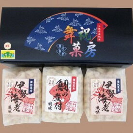 楽天市場 ニッポー スイーツ お菓子 の通販