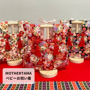 yӂ邳Ɣ[ŁzyIׂ8Fzxr[j(z)