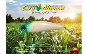 yӂ邳Ɣ[ŁzyDeeDeeDesignszAR𐫃vX`bNA[@OR[~m[150