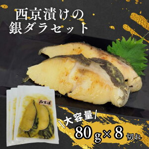 yӂ邳Ɣ[ŁzeʐЂ̃Zbg  Zbg Ћ lߍ킹    l Ⓚ Ă ؂g ȒP Z   _ GXeBt[Y