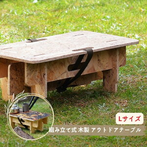 yӂ邳Ɣ[ŁzyÂ݂zgݗĎe[uL AEghAɂœK Lv AEghA o[xL[ OsO