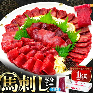 yӂ邳Ɣ[ŁzyV nh Ԑg  200g`1kg b  Ⓚ Â̂t n nh n  Y ^pN J[ wV[ n hg Mtg p PJs t i