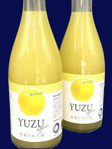 yӂ邳Ɣ[Łz Mq 720ml 2{ Zbg | 䂸  MqL[ Mqʏ` AR[ 8x ɐlC MtgΉ  a 匳 t N ݂ sake