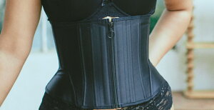 yӂ邳Ɣ[Łz{ RZbg Lo[ NÎs Enchanted Corset | ؂   ubNVpEsNVp2F1F т CN NÍH C`I