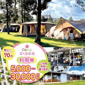 yӂ邳Ɣ[ŁzXs[hy sS 70Iz_ ߘa6N V  Lv ^Camp ̋u p y 5,000~ `@30,000~ z| Lv h ̌ o[xL[ BBQ Re[W eg 