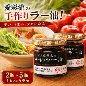 �ԗ�i�摜
