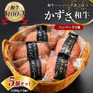 yӂ邳Ɣ[Łz r[Ly[ {  Y a no[O 2 Zbg a no[O160g×2 ano[O160g×3 v5 |  㑍  I  uh