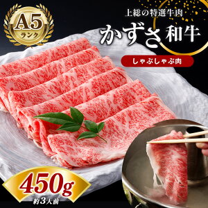 yӂ邳Ɣ[Łz r[Ly[ {  Y Ԃԓ T[C 450g (3lO) | A5 N _ѐYb܎ 㑍  I  aH[ 炢 t N 