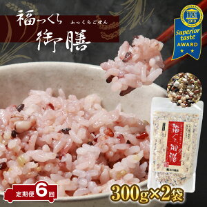 yӂ邳Ɣ[Łz 6 13ނ̎G SčY V ( 300g × 2 ) × 6 v3600g  G Y  Ђ  邿  ԕ  Ε  艟 