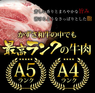 ふるさと納税 3月発送 ブランド和牛 かずさ和牛 切り落とし1 1kg 275g 4パック 国産 牛肉 霜降り 訳あり すき焼き しゃぶしゃぶ 牛丼 肉じゃが ハヤシライス ハッシュドビーフ カレー 家庭用 A5 A4ランク 冷凍 小分けパック 送料無料 千葉県 富津市 Room