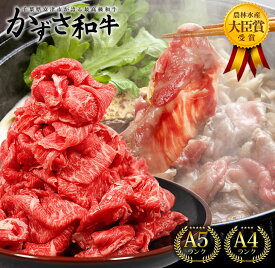 楽天市場 その他 産地 都道府県 千葉 牛肉 精肉 肉加工品 食品の通販