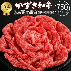yӂ邳Ɣ[Łza   Ԃ T[C јa Y ~  a A4N  450g 3lO 600g 4lO 750g 5lO uha z  w Ⓚ  