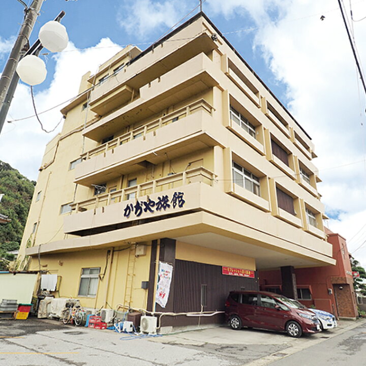 楽天市場 ふるさと納税 かぢや旅館 あわびの踊り焼き付き ペア 宿泊券 平日限定 1泊 2食付 老舗 旅館 あわび 鮑 千葉県 富津市 金谷 鋸山 地 魚料理 海の幸 さざえ あじ なめろう 刺身 煮付け 温泉 房州大福温泉 ちちんぷいぷいの湯 ギフト 観光地 体験 ペア 2名