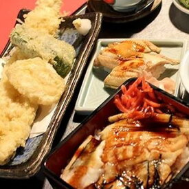 楽天市場 はかりめ丼 富津の通販